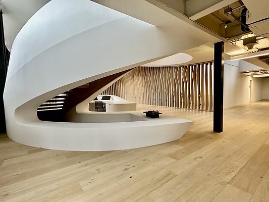 WESTSIDE LOCATIONS 39