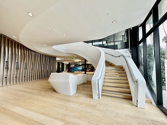 WESTSIDE LOCATIONS 32