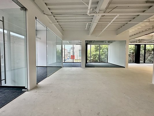 WESTSIDE LOCATIONS 138