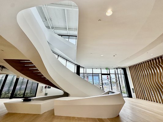 WESTSIDE LOCATIONS 51