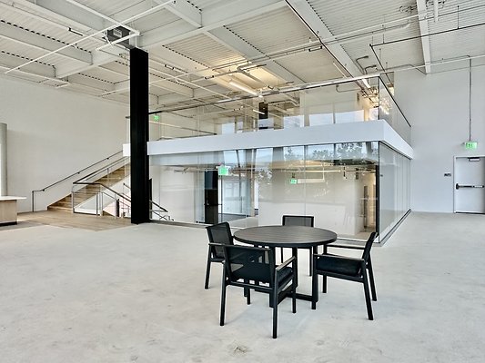 WESTSIDE LOCATIONS 127