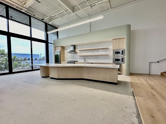 WESTSIDE LOCATIONS 119