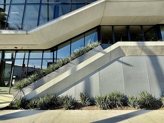 WESTSIDE LOCATIONS 21