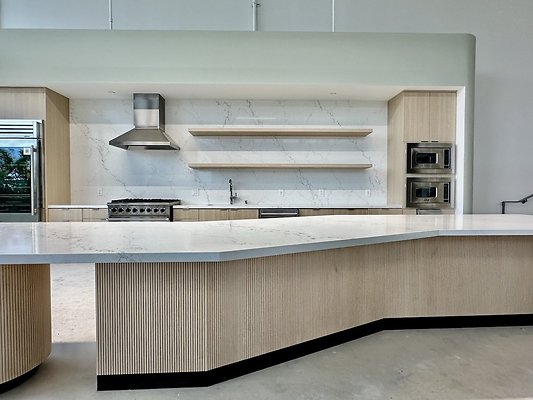 WESTSIDE LOCATIONS 125