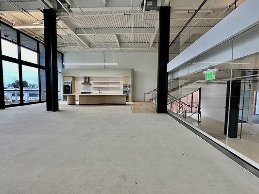 WESTSIDE LOCATIONS 118