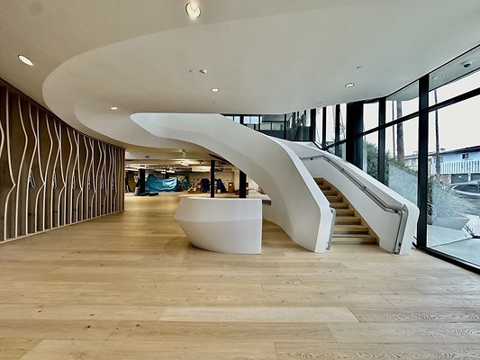 WESTSIDE LOCATIONS 33