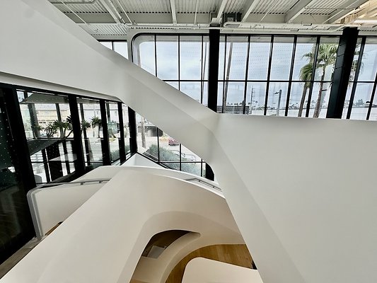 WESTSIDE LOCATIONS 79