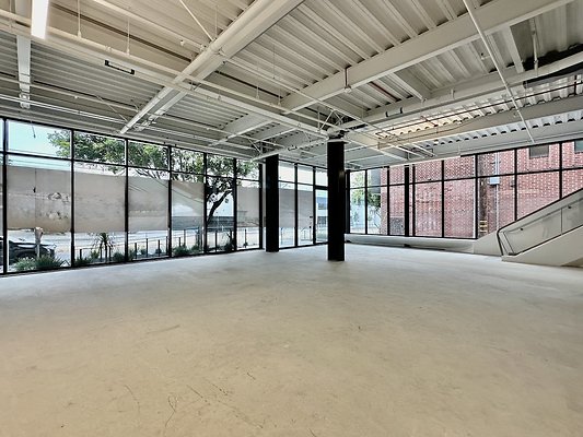 WESTSIDE LOCATIONS 189