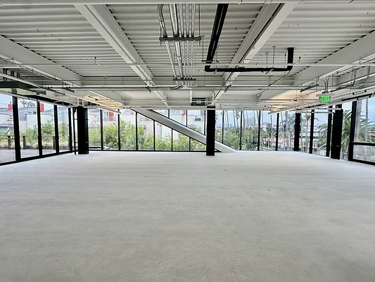 WESTSIDE LOCATIONS 92