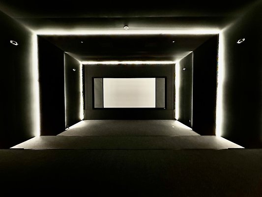 WESTSIDE LOCATIONS 210