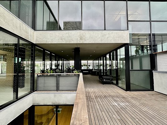 WESTSIDE LOCATIONS 167