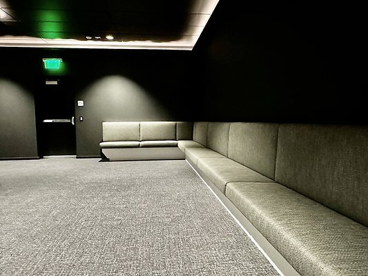 WESTSIDE LOCATIONS 203