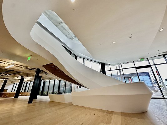 WESTSIDE LOCATIONS 52