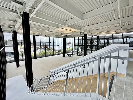 WESTSIDE LOCATIONS 87