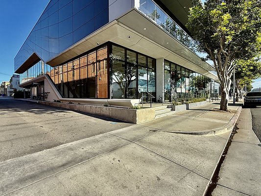 WESTSIDE LOCATIONS 13