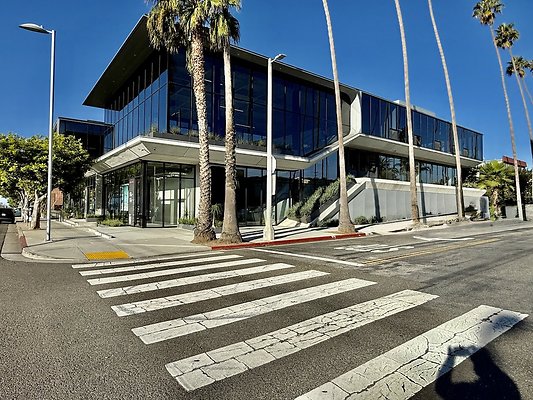 WESTSIDE LOCATIONS 7