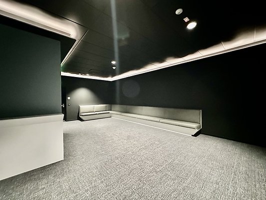 WESTSIDE LOCATIONS 208