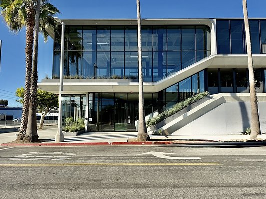 WESTSIDE LOCATIONS 6