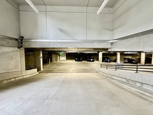 WESTSIDE LOCATIONS 198