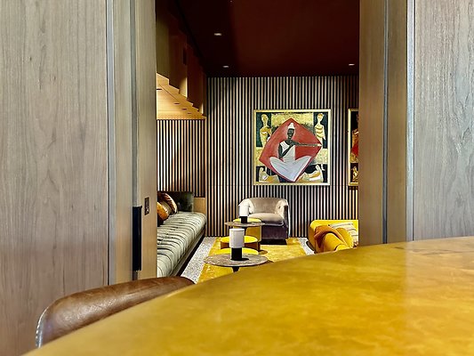 WESTSIDE LOCATIONS 100