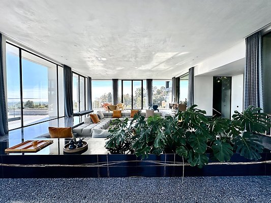 WESTSIDE LOCATIONS 139