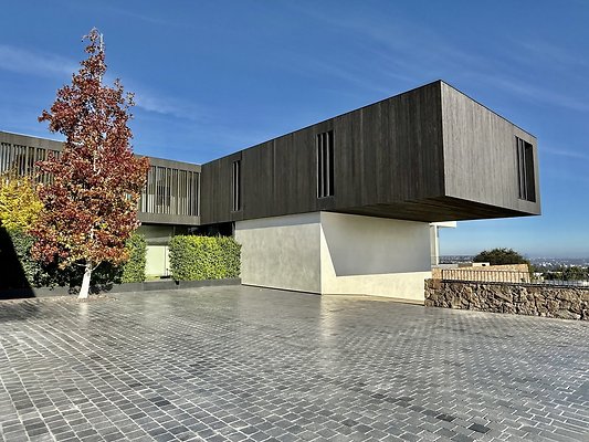 WESTSIDE LOCATIONS 58