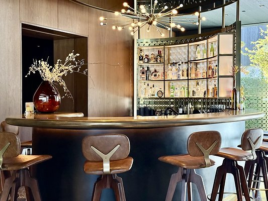 WESTSIDE LOCATIONS 88