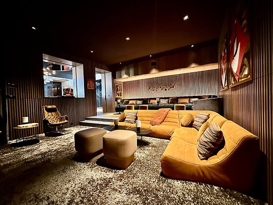 WESTSIDE LOCATIONS 108