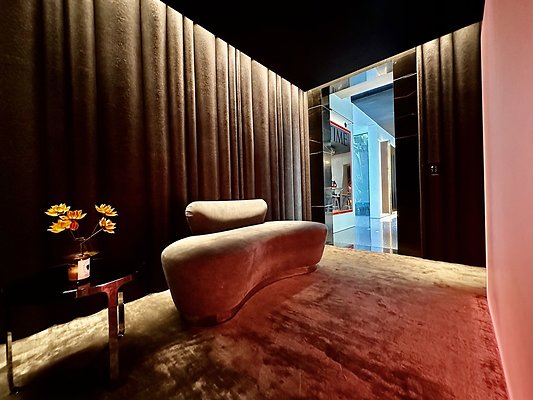 WESTSIDE LOCATIONS 124