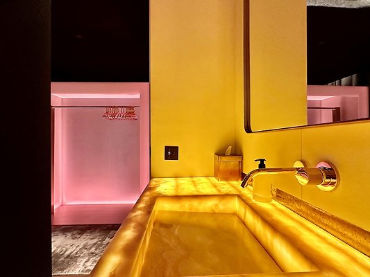 WESTSIDE LOCATIONS 126