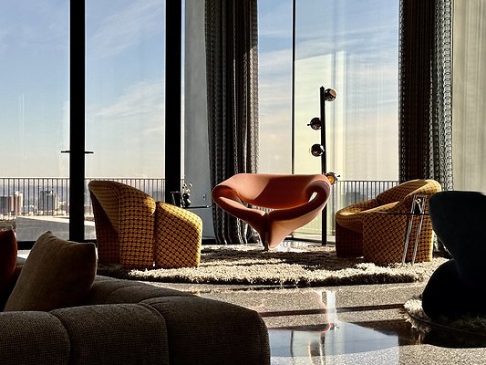 WESTSIDE LOCATIONS 158