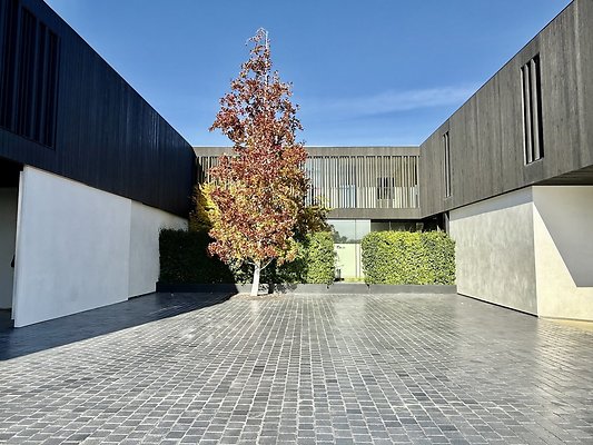 WESTSIDE LOCATIONS 69