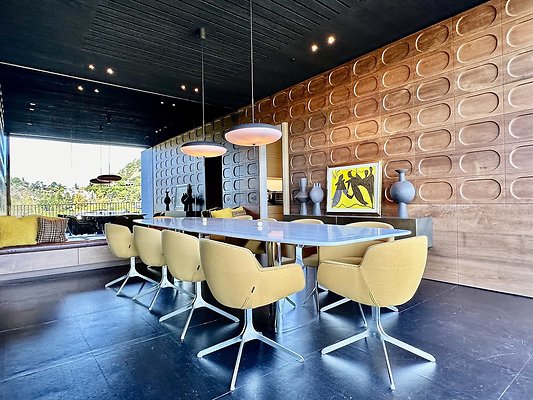 WESTSIDE LOCATIONS 174