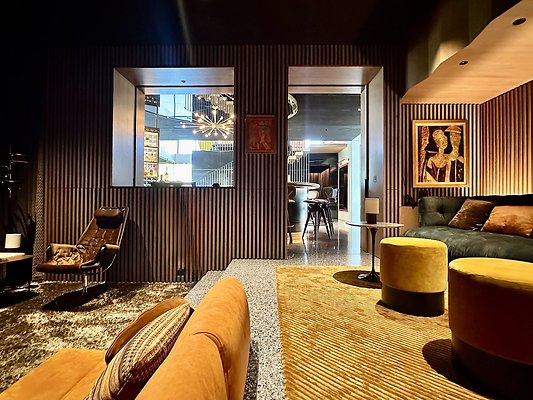 WESTSIDE LOCATIONS 117