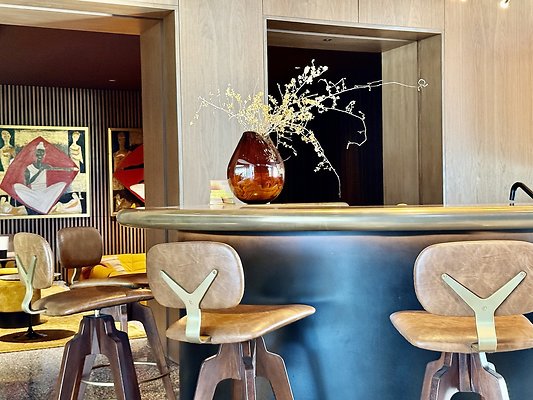 WESTSIDE LOCATIONS 99