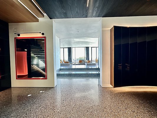 WESTSIDE LOCATIONS 130