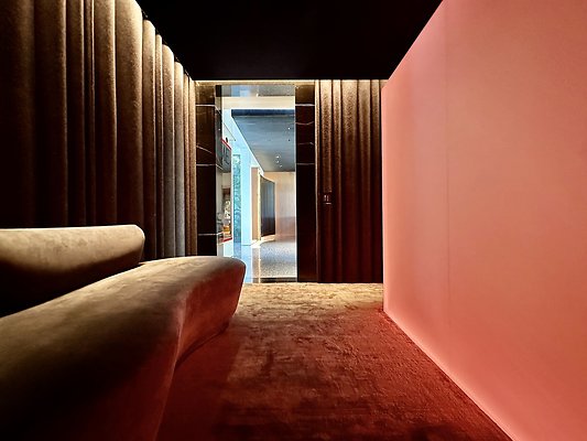 WESTSIDE LOCATIONS 122