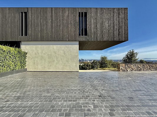 WESTSIDE LOCATIONS 60