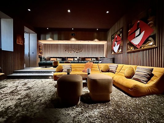 WESTSIDE LOCATIONS 107