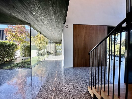 WESTSIDE LOCATIONS 166