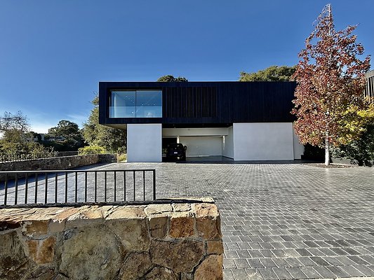 WESTSIDE LOCATIONS 53