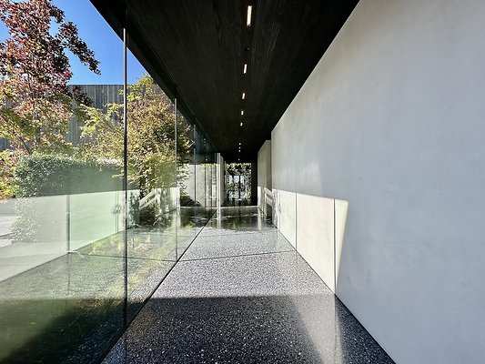 WESTSIDE LOCATIONS 187