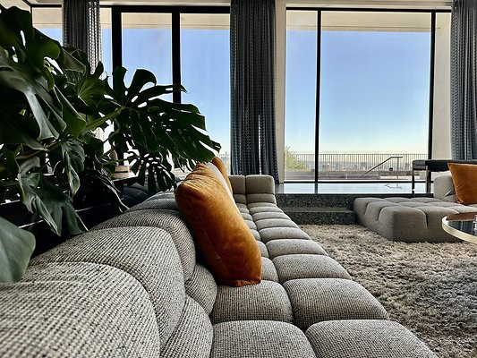 WESTSIDE LOCATIONS 150