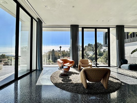 WESTSIDE LOCATIONS 163