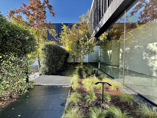 WESTSIDE LOCATIONS 72