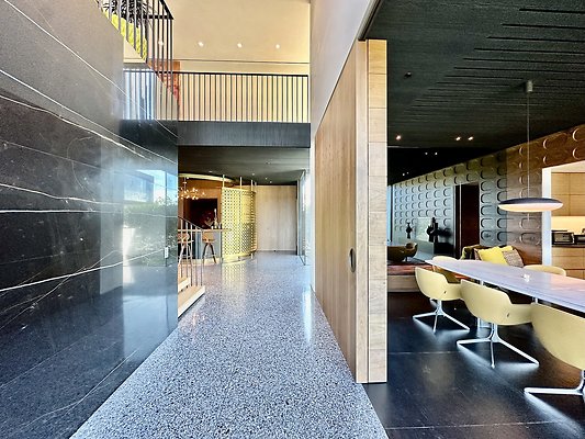 WESTSIDE LOCATIONS 168