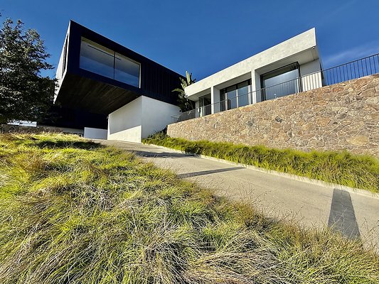 WESTSIDE LOCATIONS 47