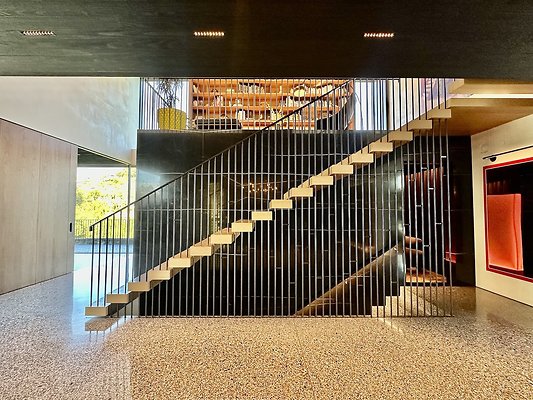 WESTSIDE LOCATIONS 237