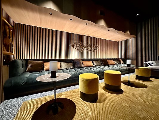 WESTSIDE LOCATIONS 102