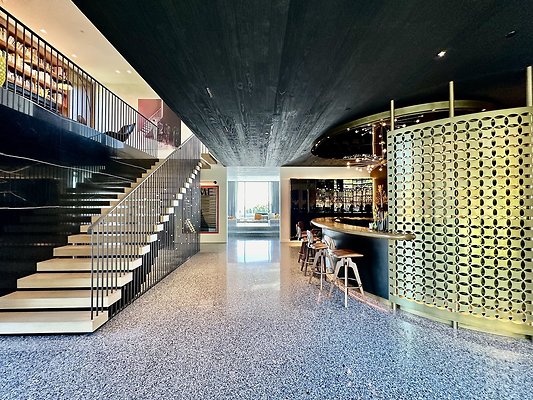 WESTSIDE LOCATIONS 77